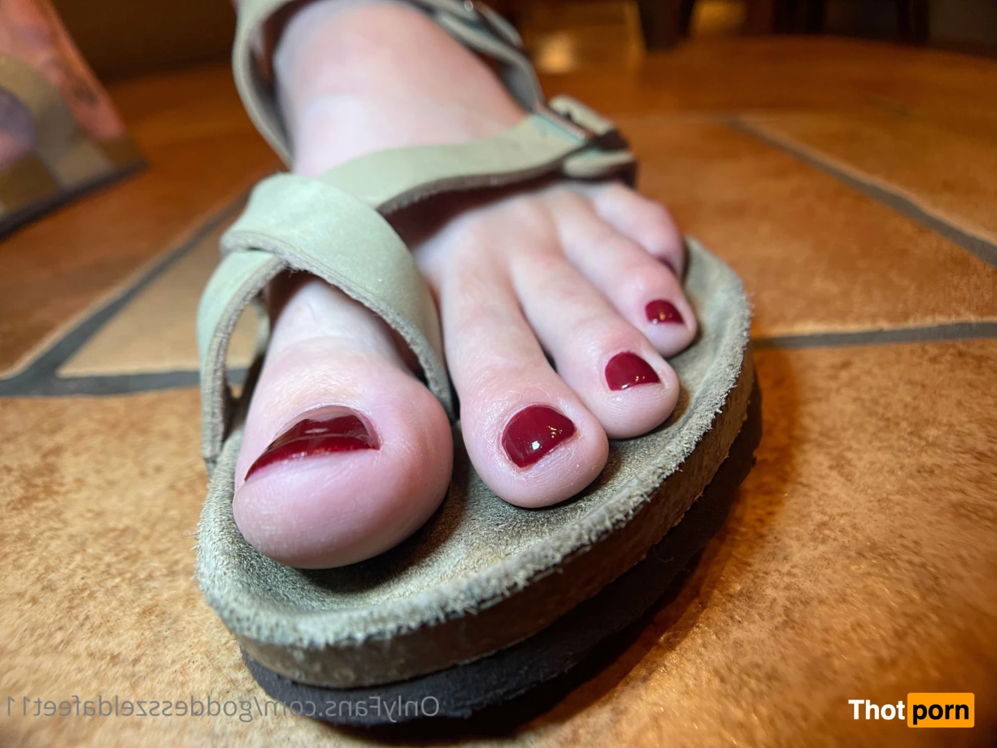 GoddessZelda-size 11 7231722