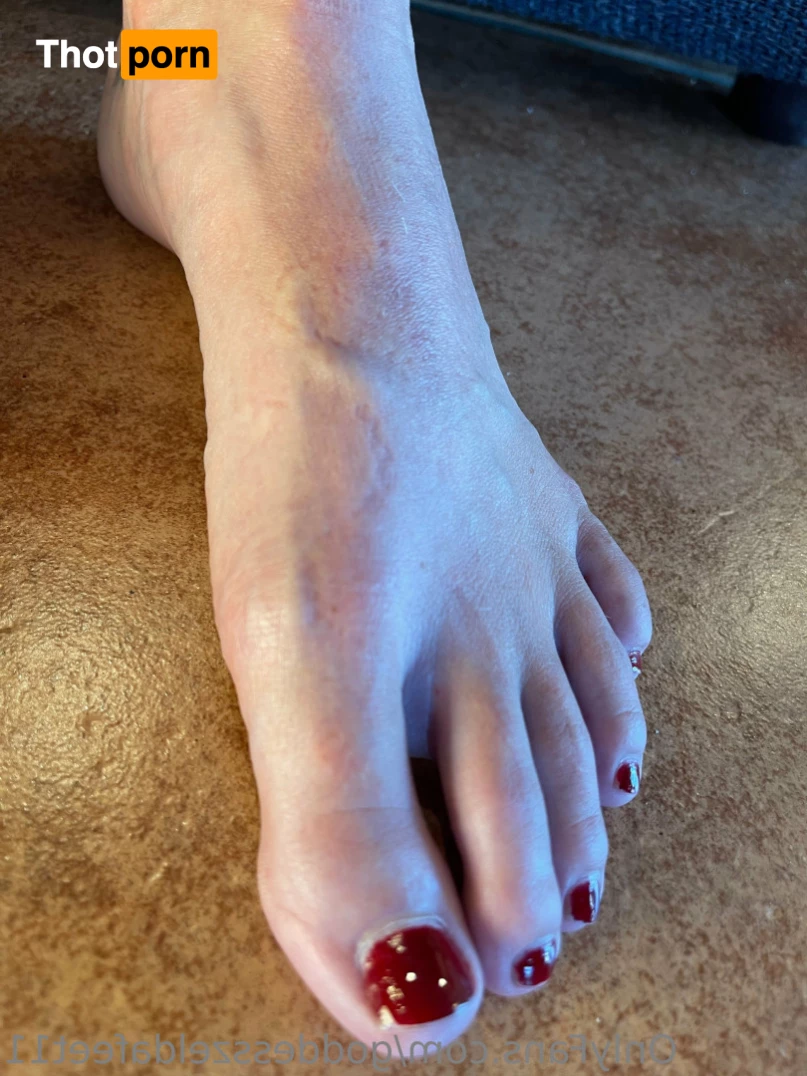 GoddessZelda-size 11 7231733