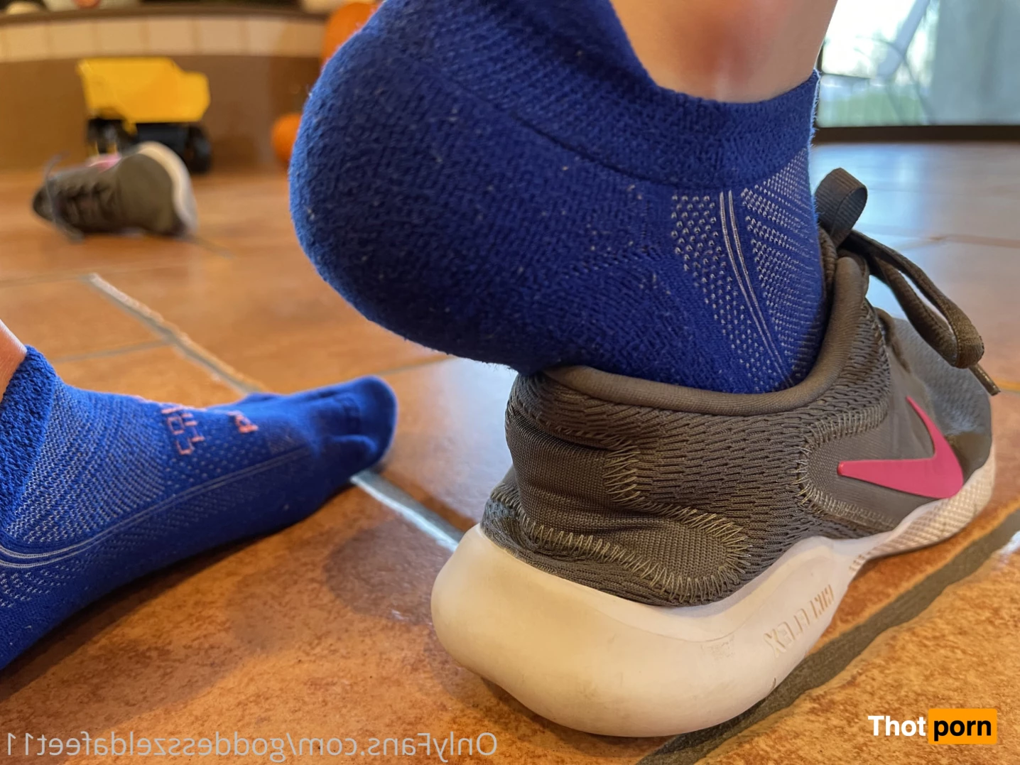 GoddessZelda-size 11 7231748