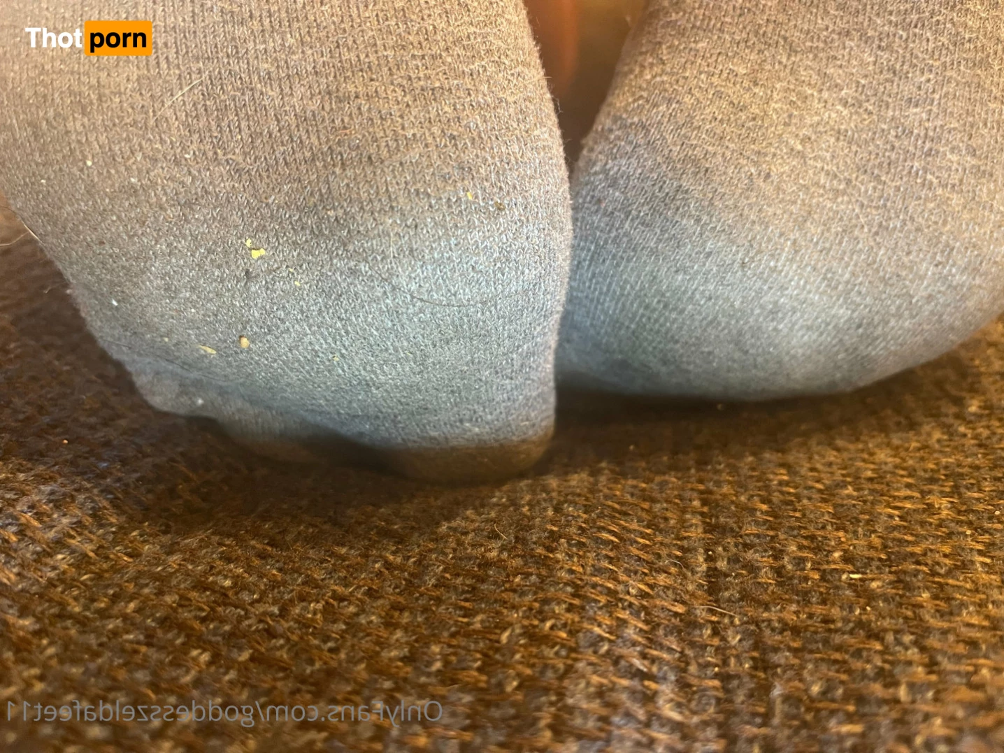 GoddessZelda-size 11 7231762