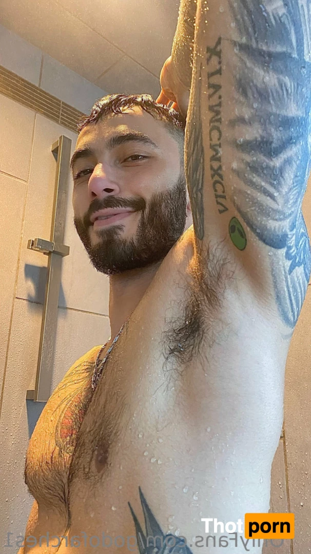 GodofArches 10549614