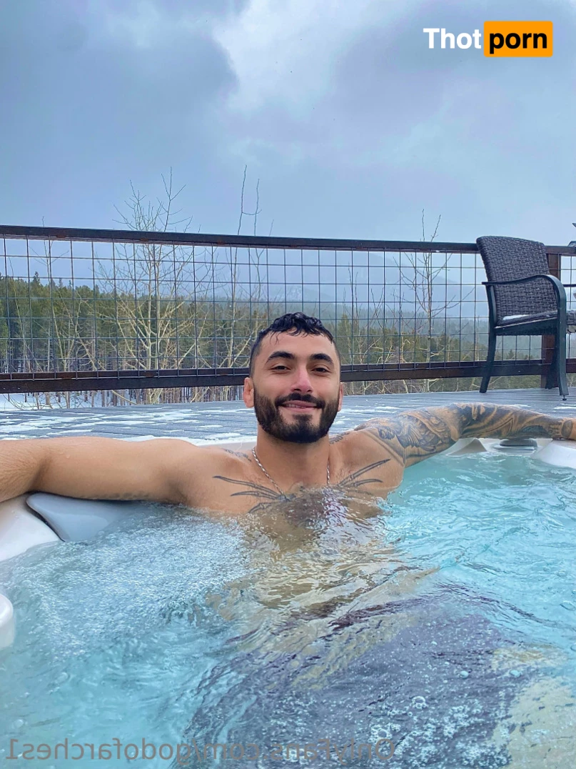 GodofArches 10549623