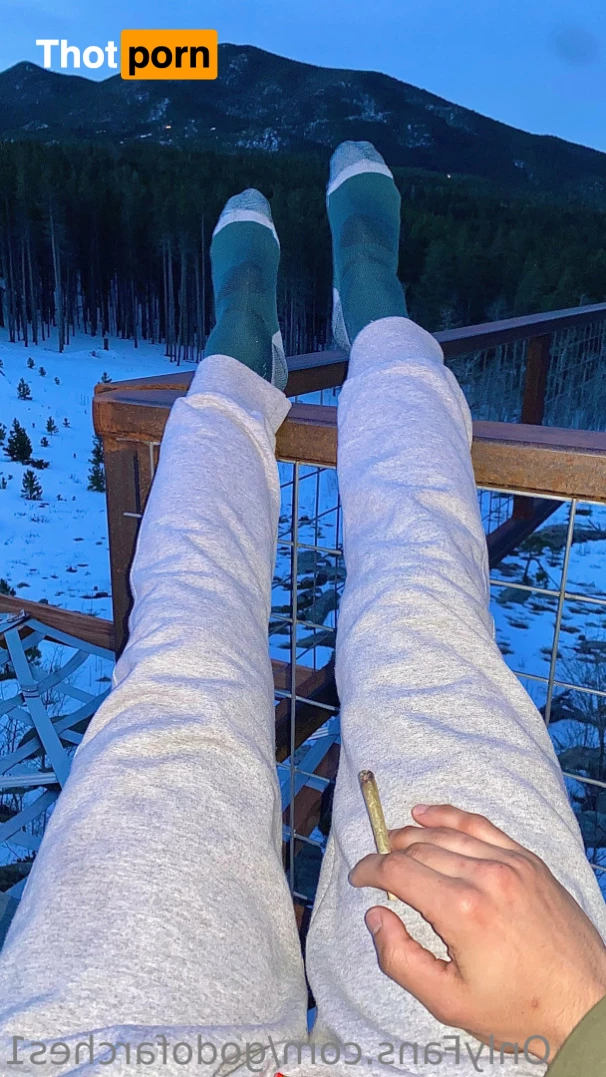 GodofArches 10549634