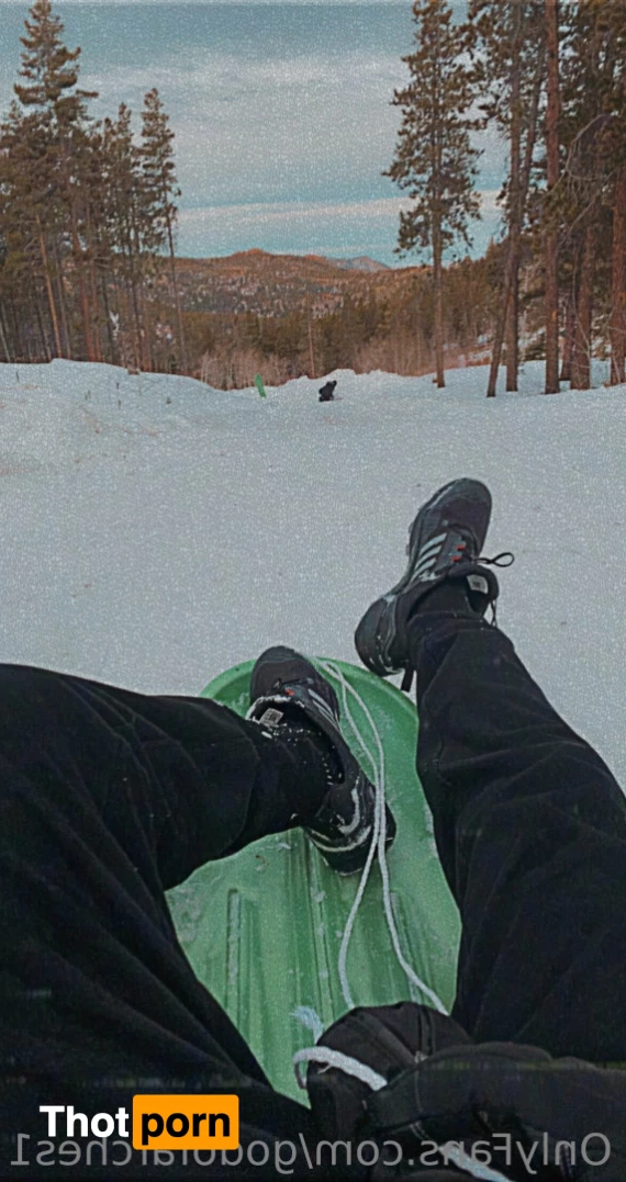 GodofArches 10549692