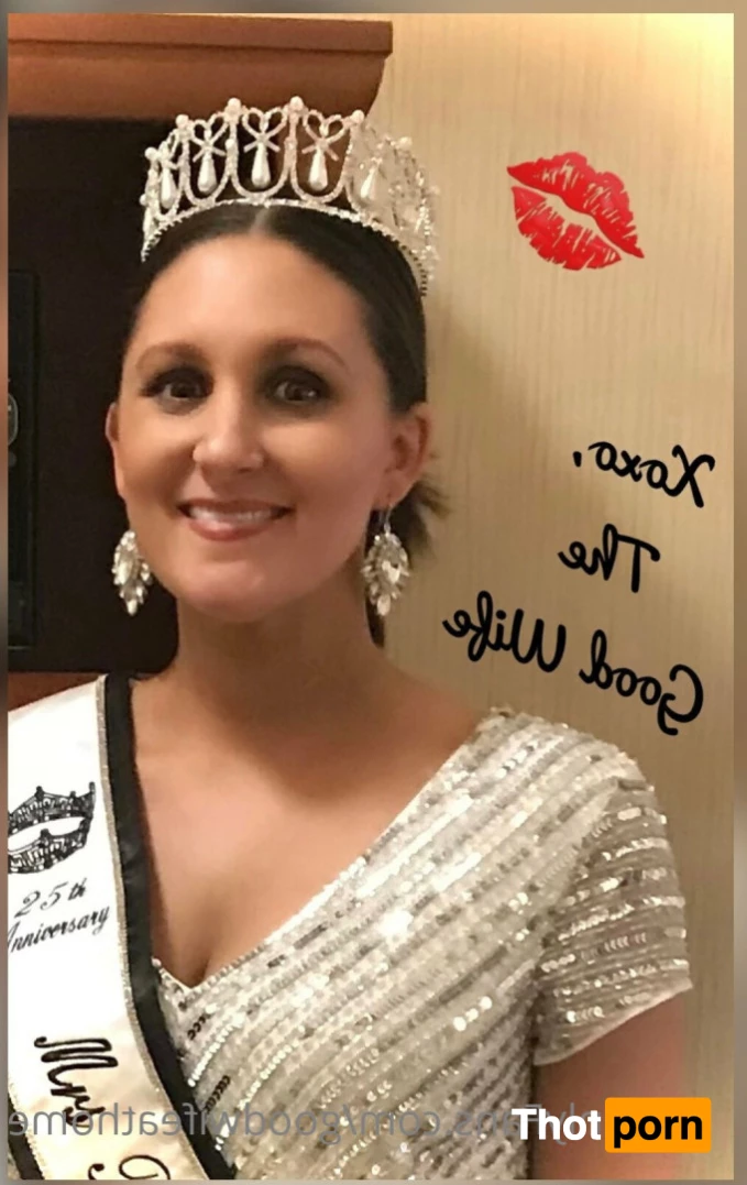 The Good Wife 🔝10% 7415992