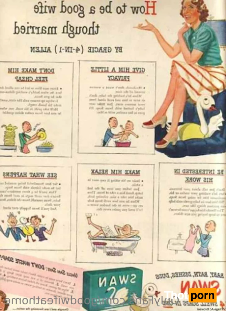 The Good Wife 🔝10% 7416001