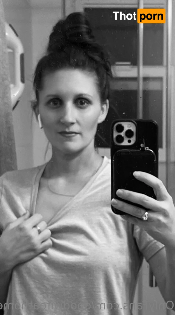 The Good Wife 🔝10% 7416010