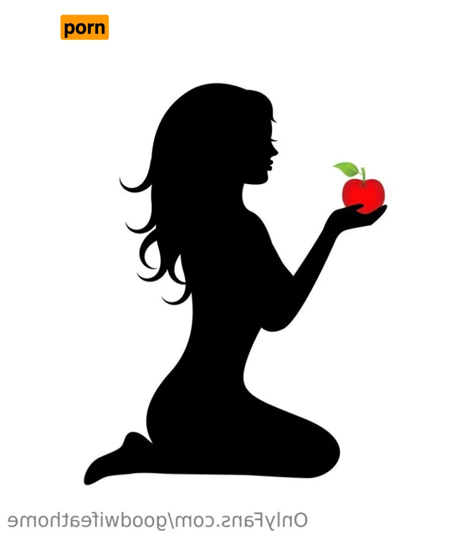 The Good Wife 🔝10% 7416021