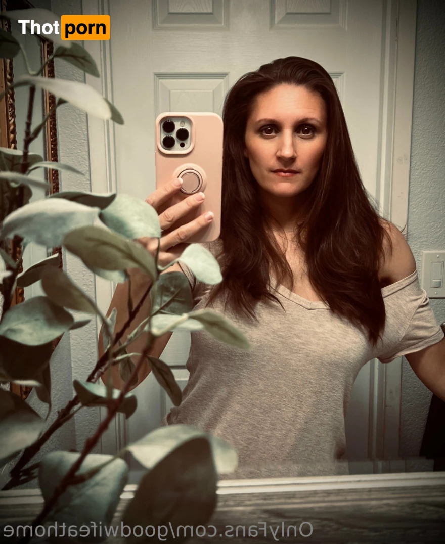 The Good Wife 🔝10% 7416042