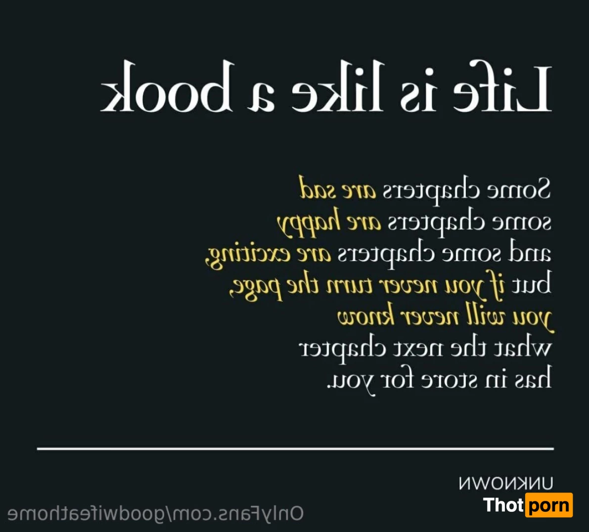 The Good Wife 🔝10% 7416054