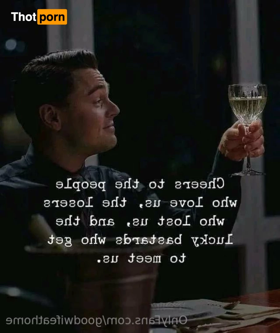 The Good Wife 🔝10% 7416067