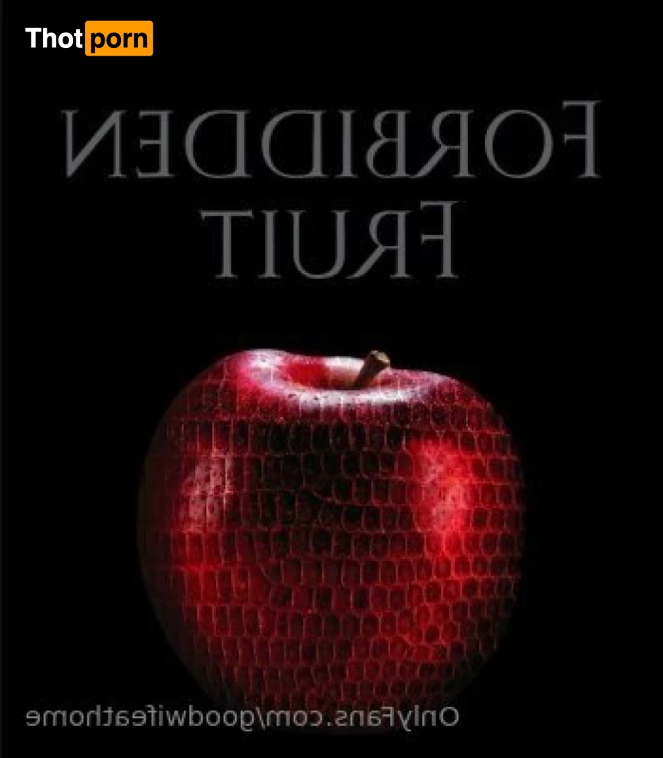 The Good Wife 🔝10% 7416086