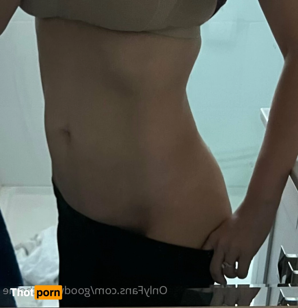 The Good Wife 🔝10% 7416095