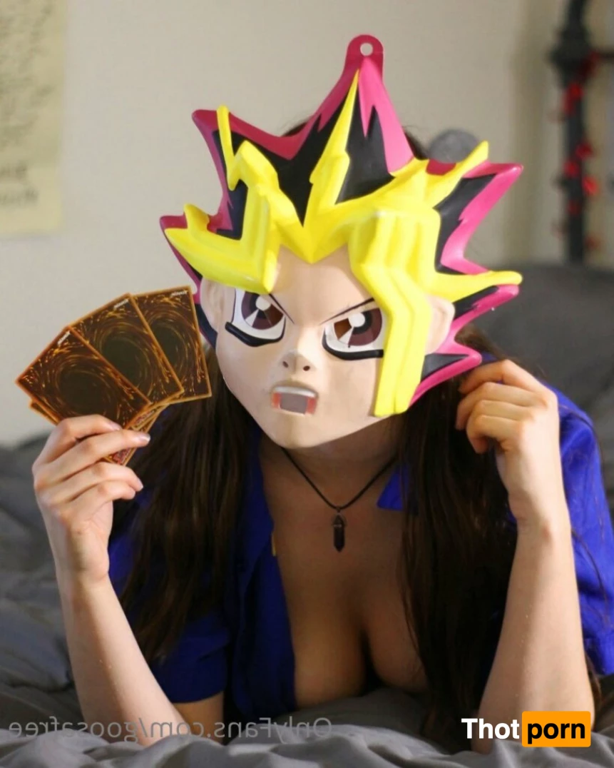 Goosaphone Free 7433764