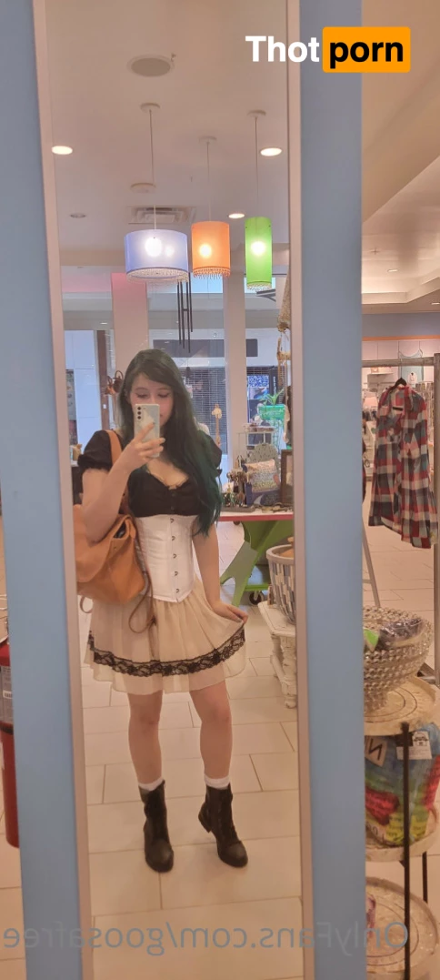 Goosaphone Free 7433788