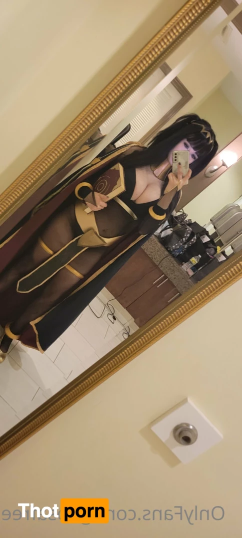 Goosaphone Free 7433796