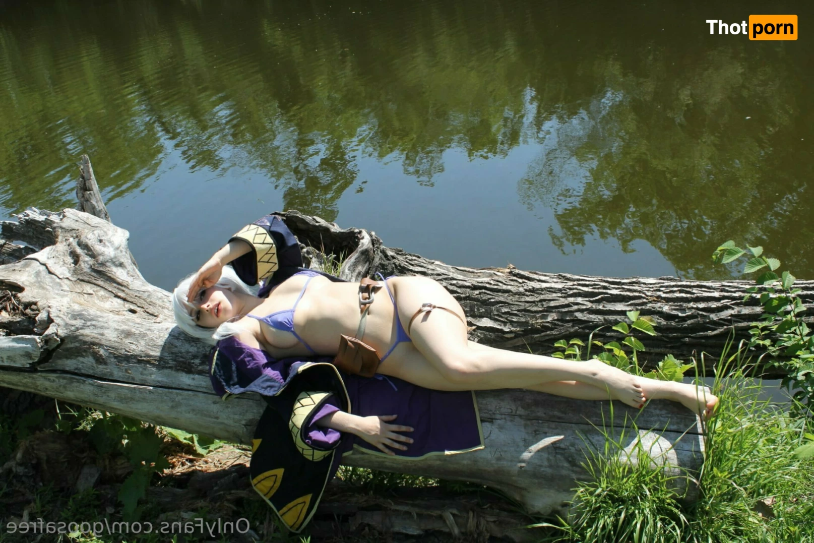 Goosaphone Free 7433817