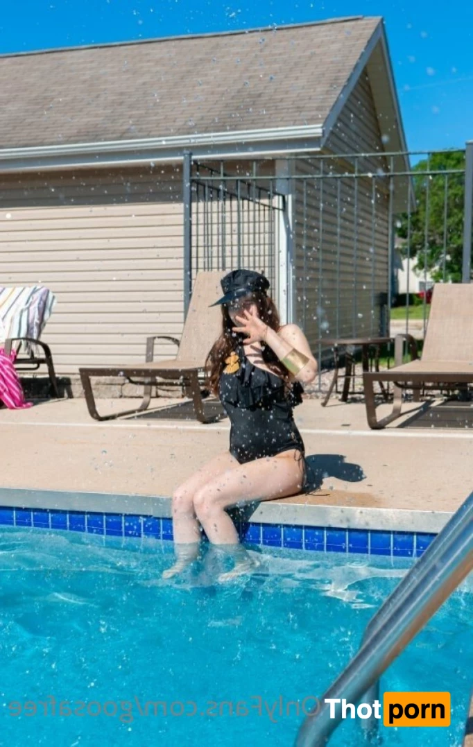 Goosaphone Free 7433833