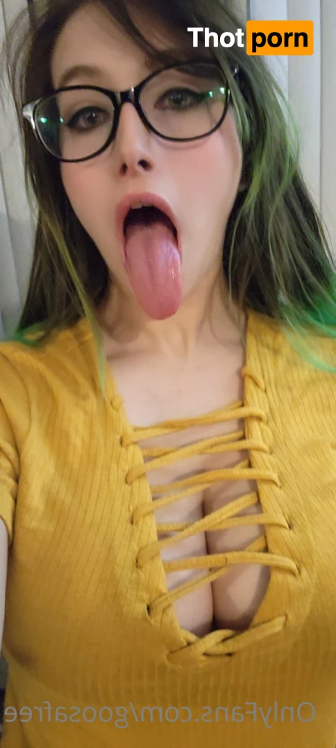 Goosaphone Free 7433841