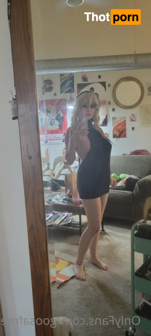 Goosaphone Free 7433848