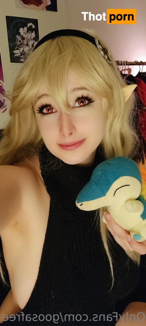 Goosaphone Free 7433856