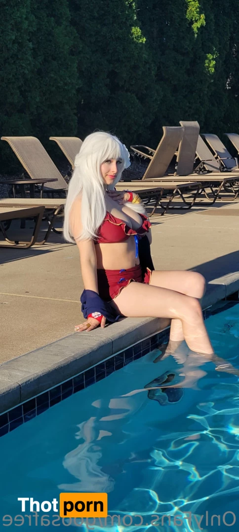 Goosaphone Free 7433865