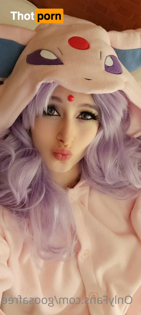 Goosaphone Free 7433874