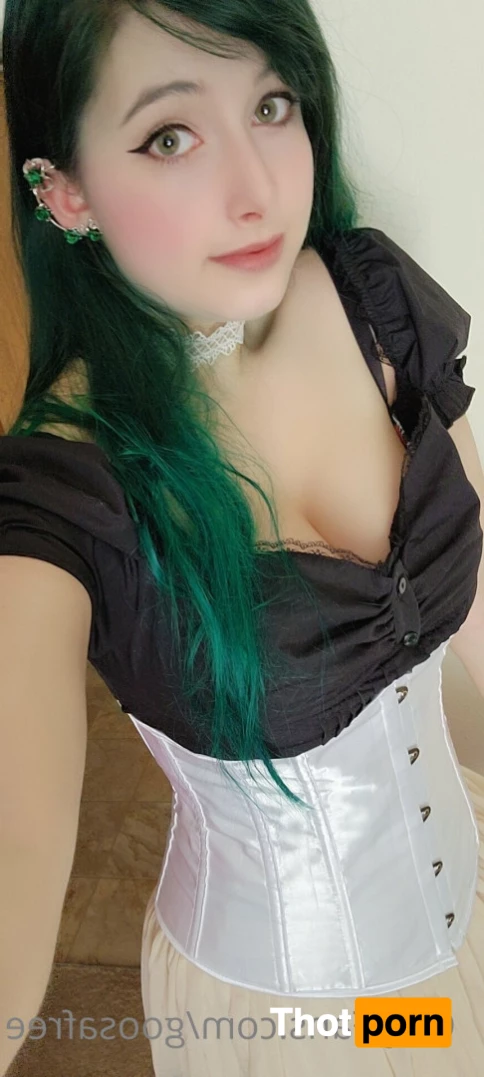 Goosaphone Free 7433889