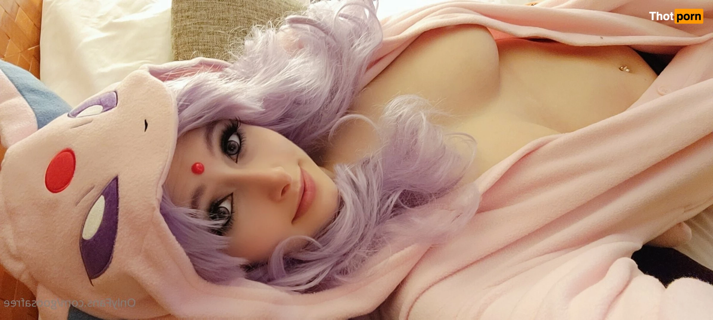 Goosaphone Free 7433897