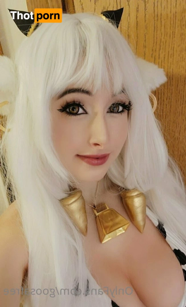 Goosaphone Free 7433925