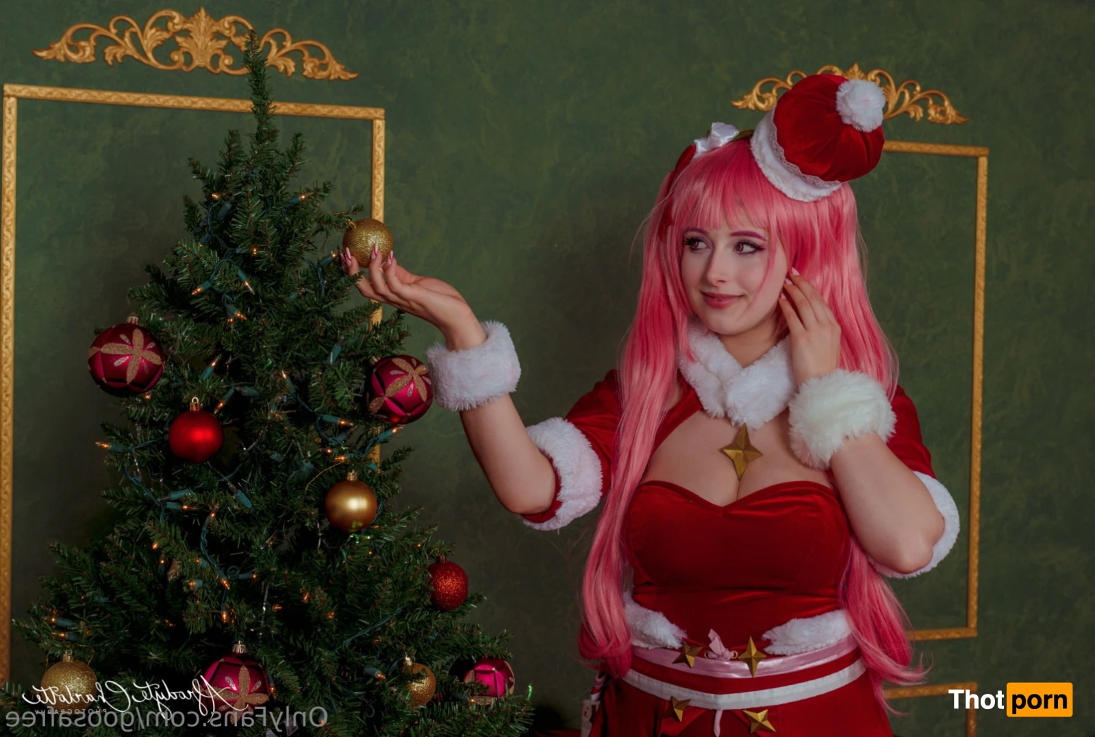 Goosaphone Free 14456528