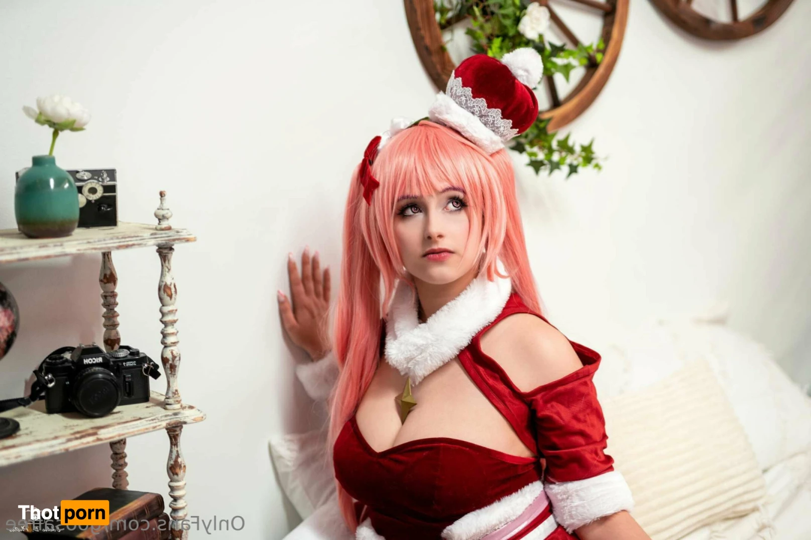 Goosaphone Free 14456557