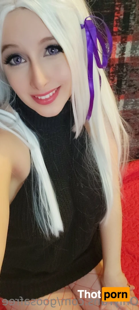 Goosaphone Free 14456634