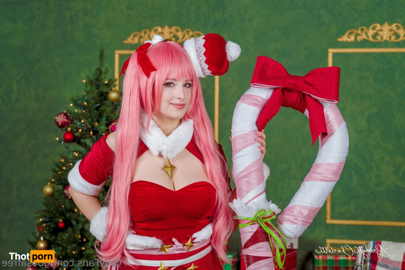 Goosaphone Free 14456663