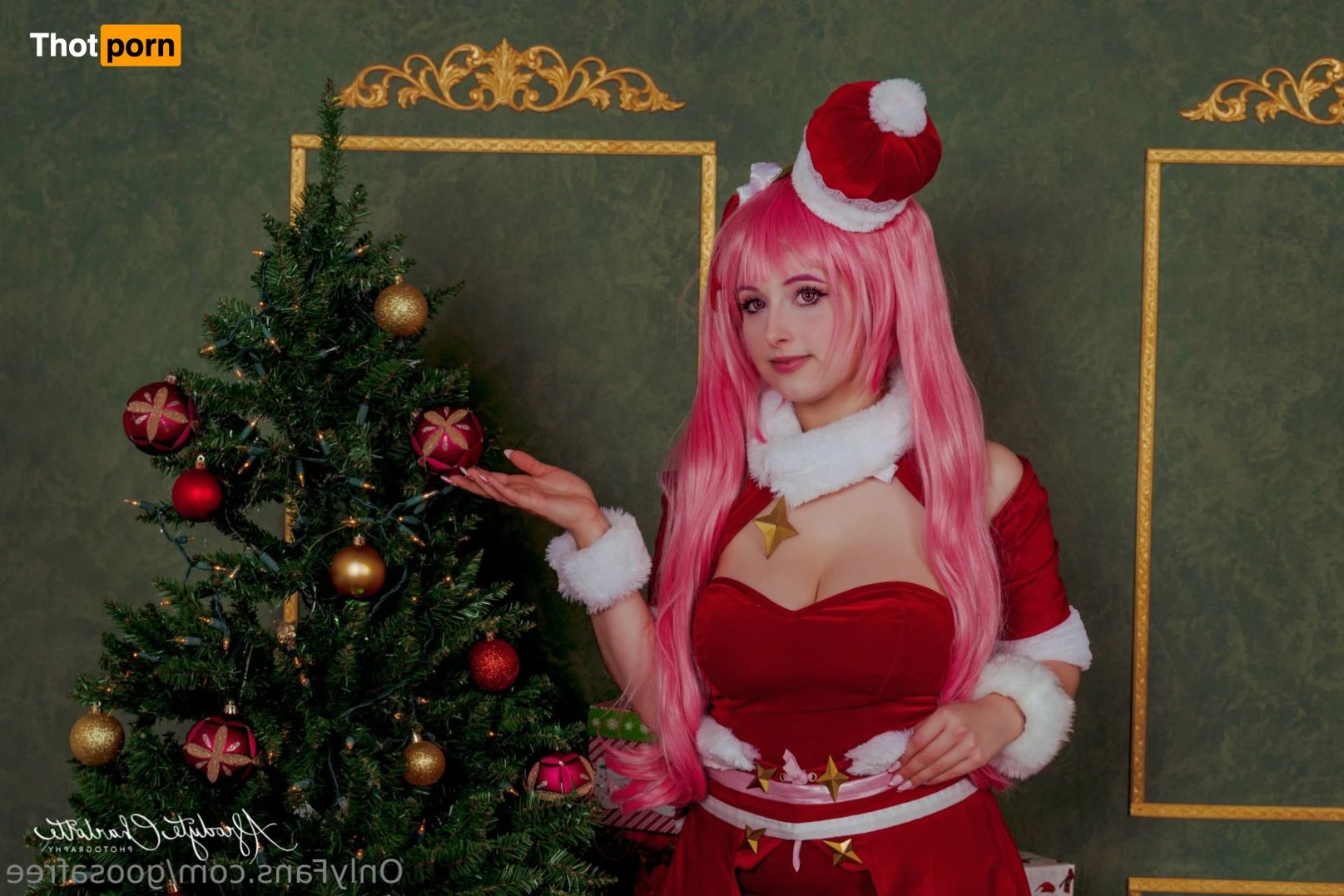 Goosaphone Free 14456694