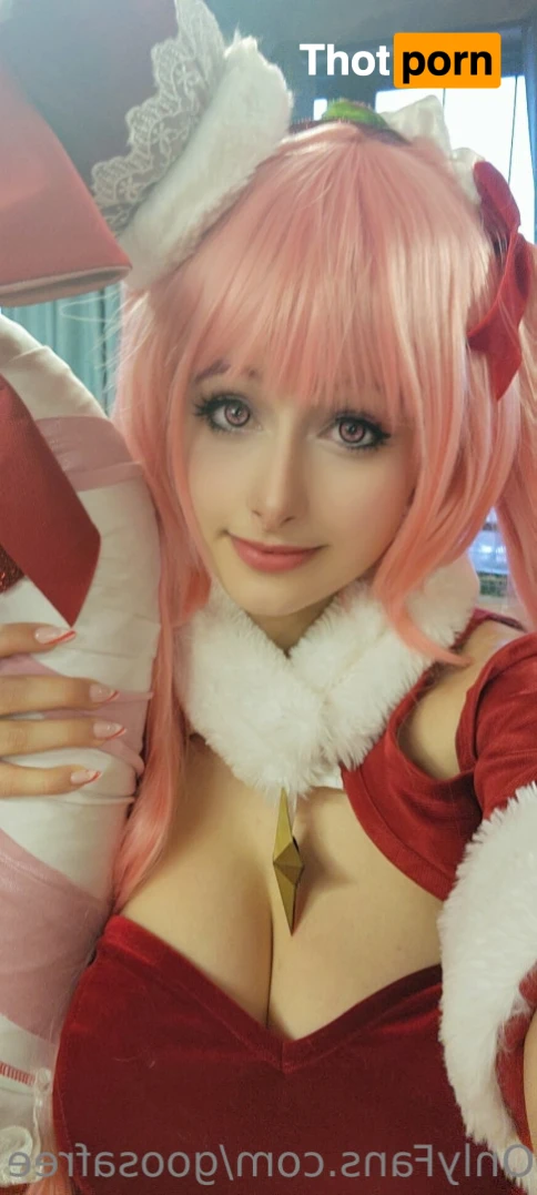 Goosaphone Free 14456791