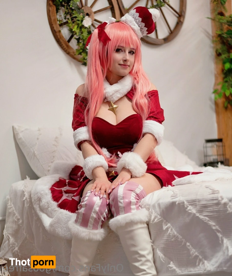 Goosaphone Free 14456794