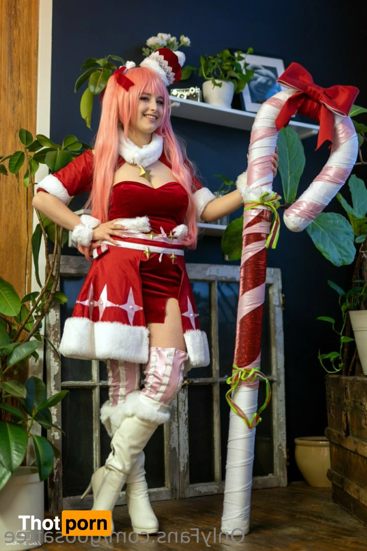 Goosaphone Free 14456845