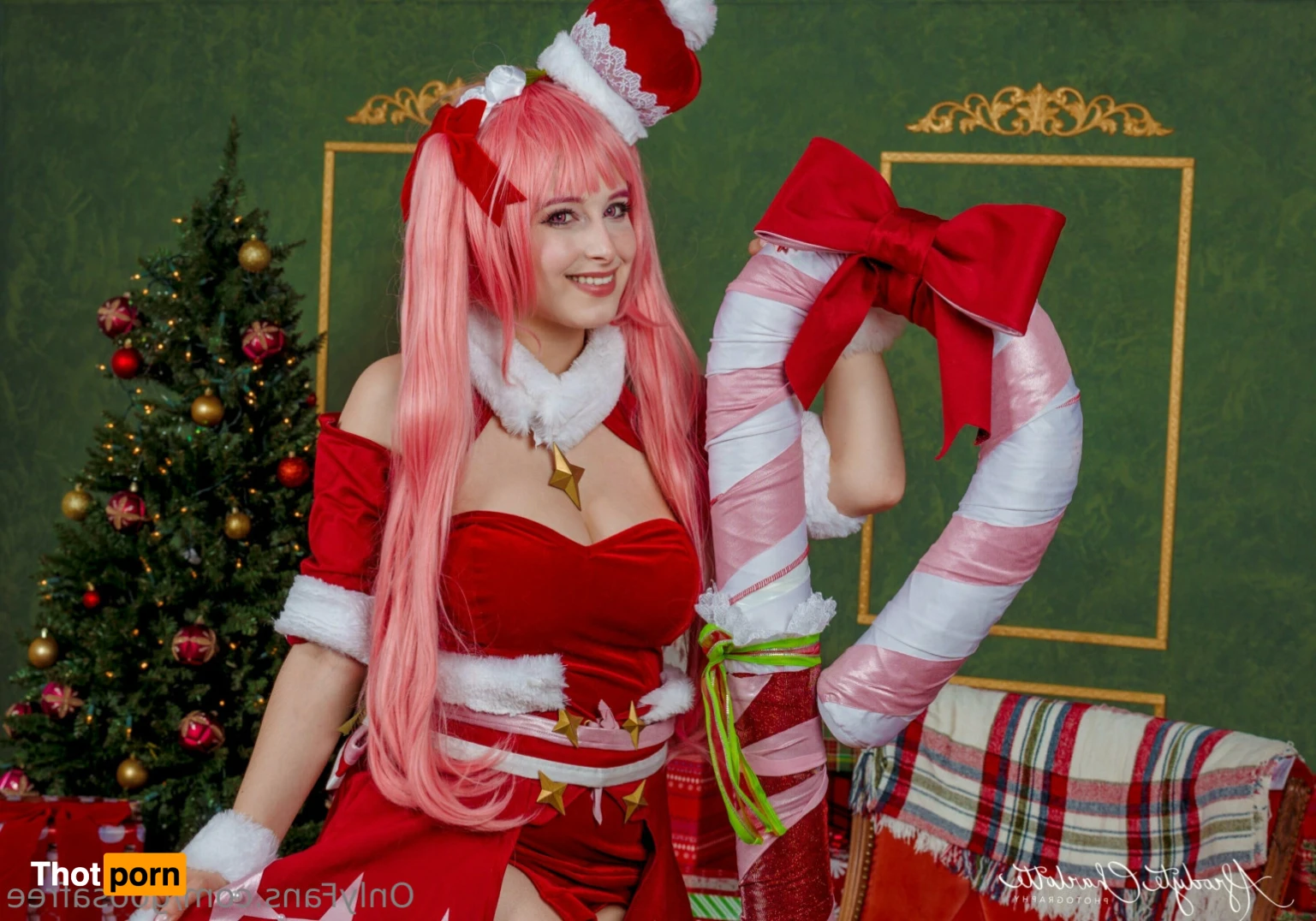 Goosaphone Free 14456916