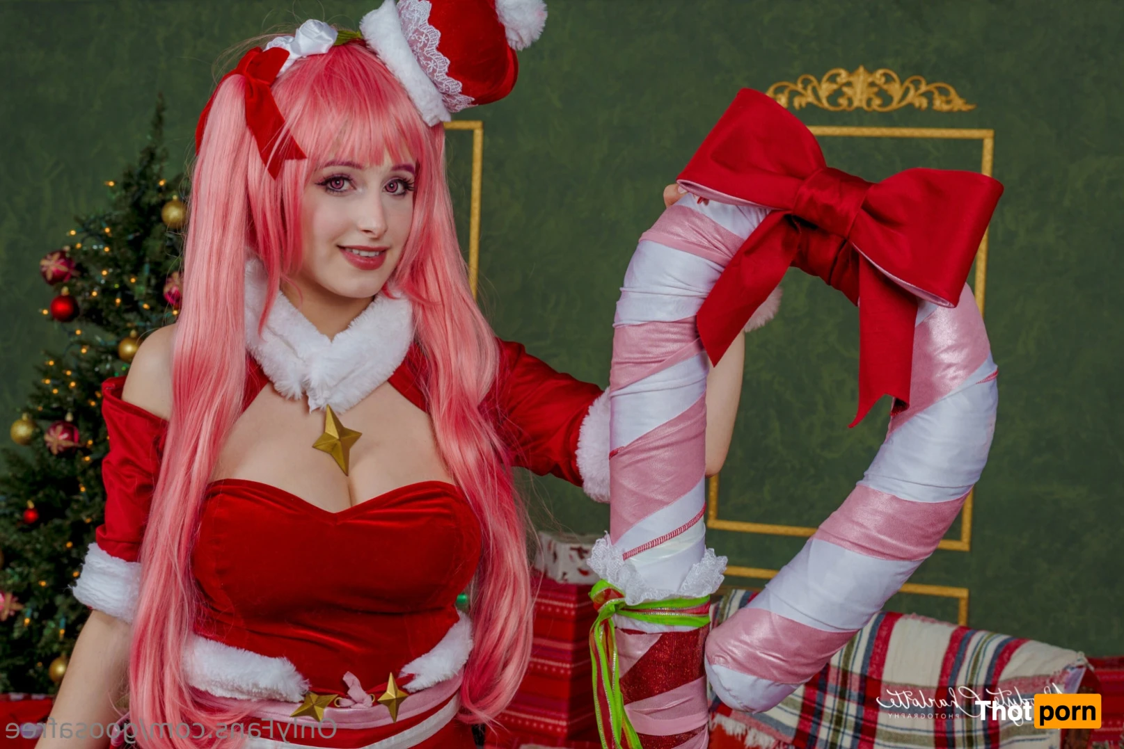 Goosaphone Free 14456918