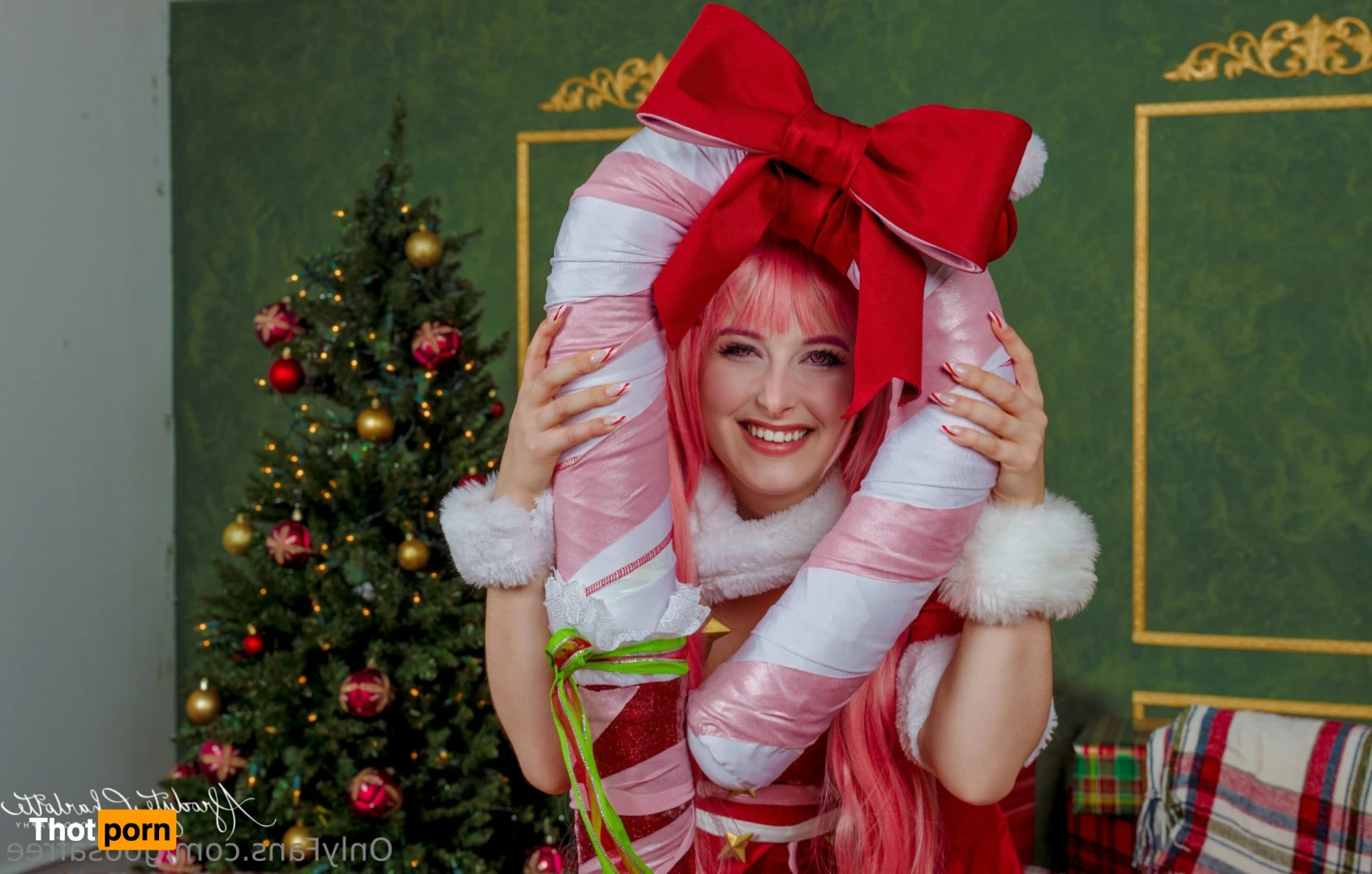 Goosaphone Free 14457017