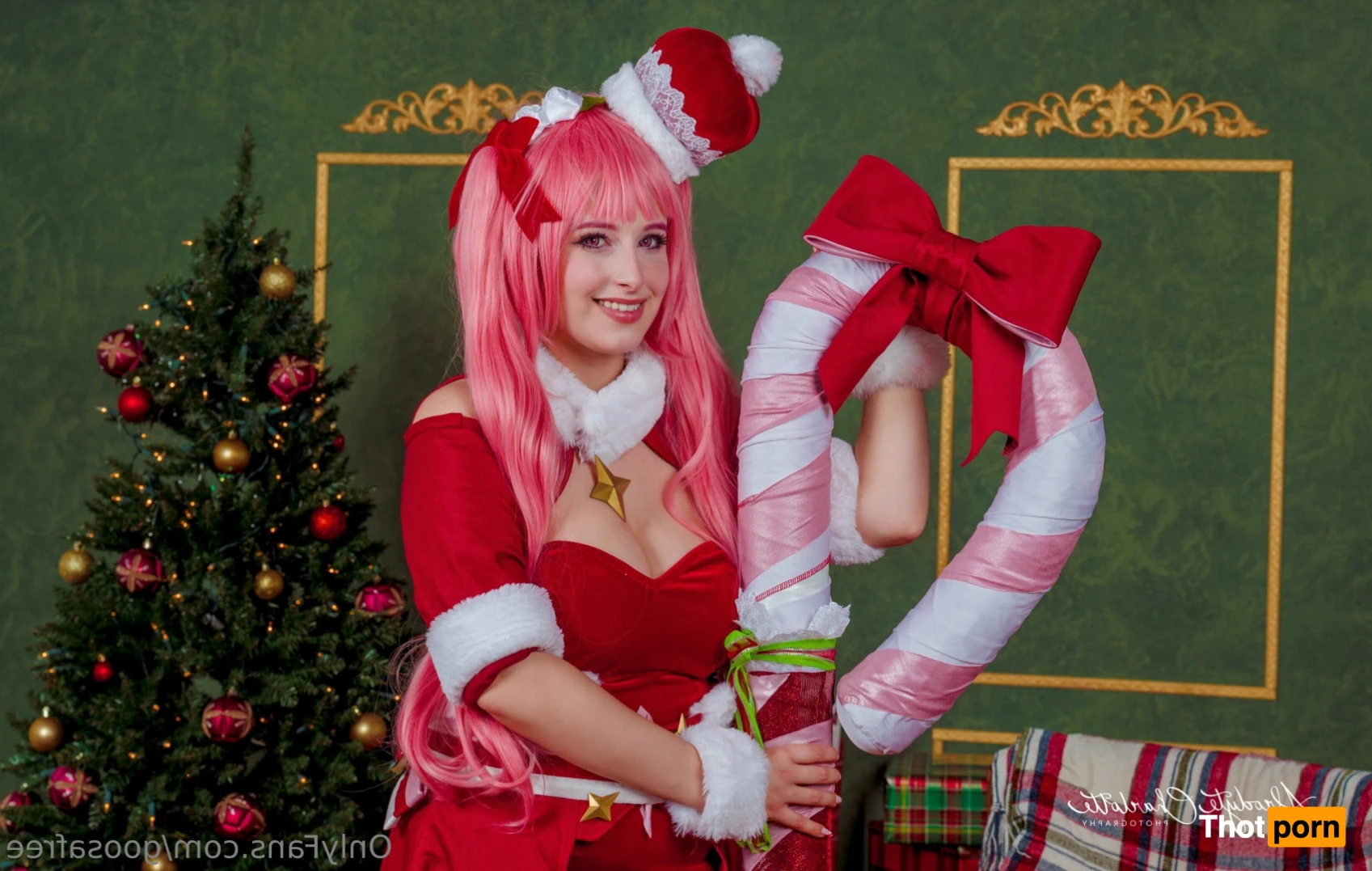 Goosaphone Free 14457033