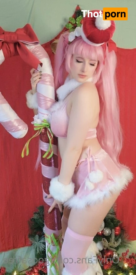 Goosaphone Free 14457101