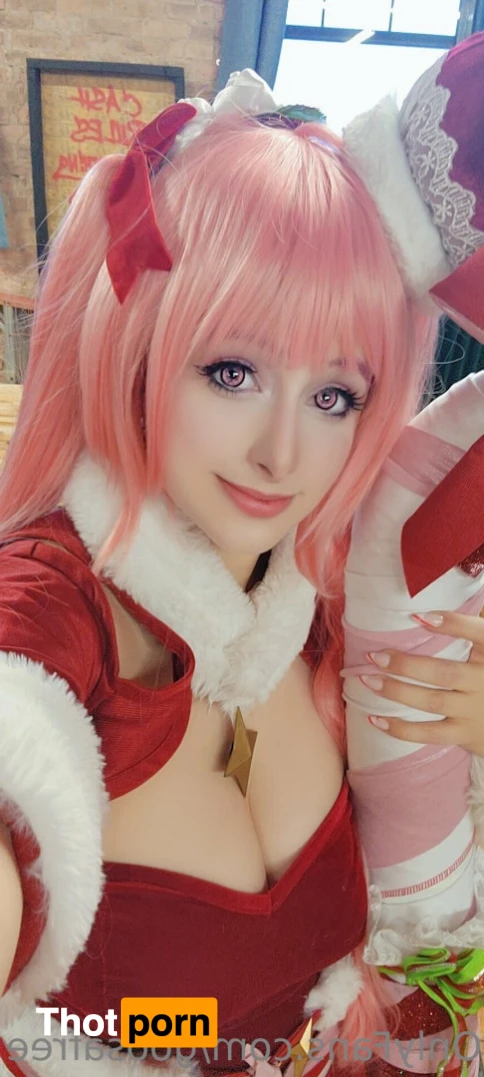 Goosaphone Free 14457182