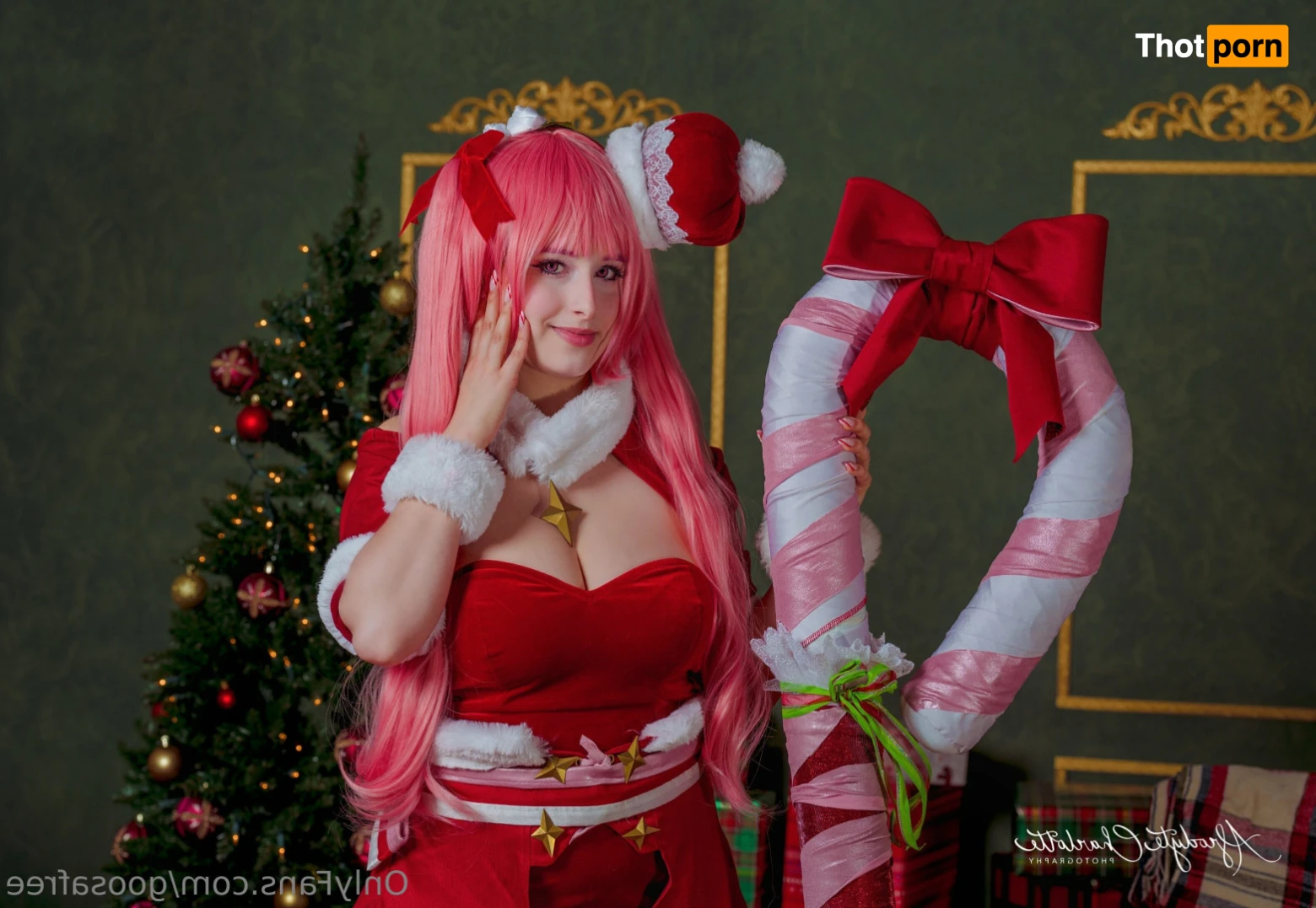 Goosaphone Free 14457197