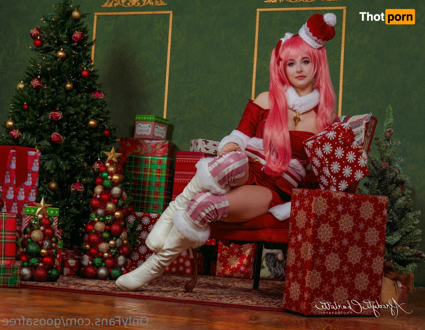 Goosaphone Free 14457244