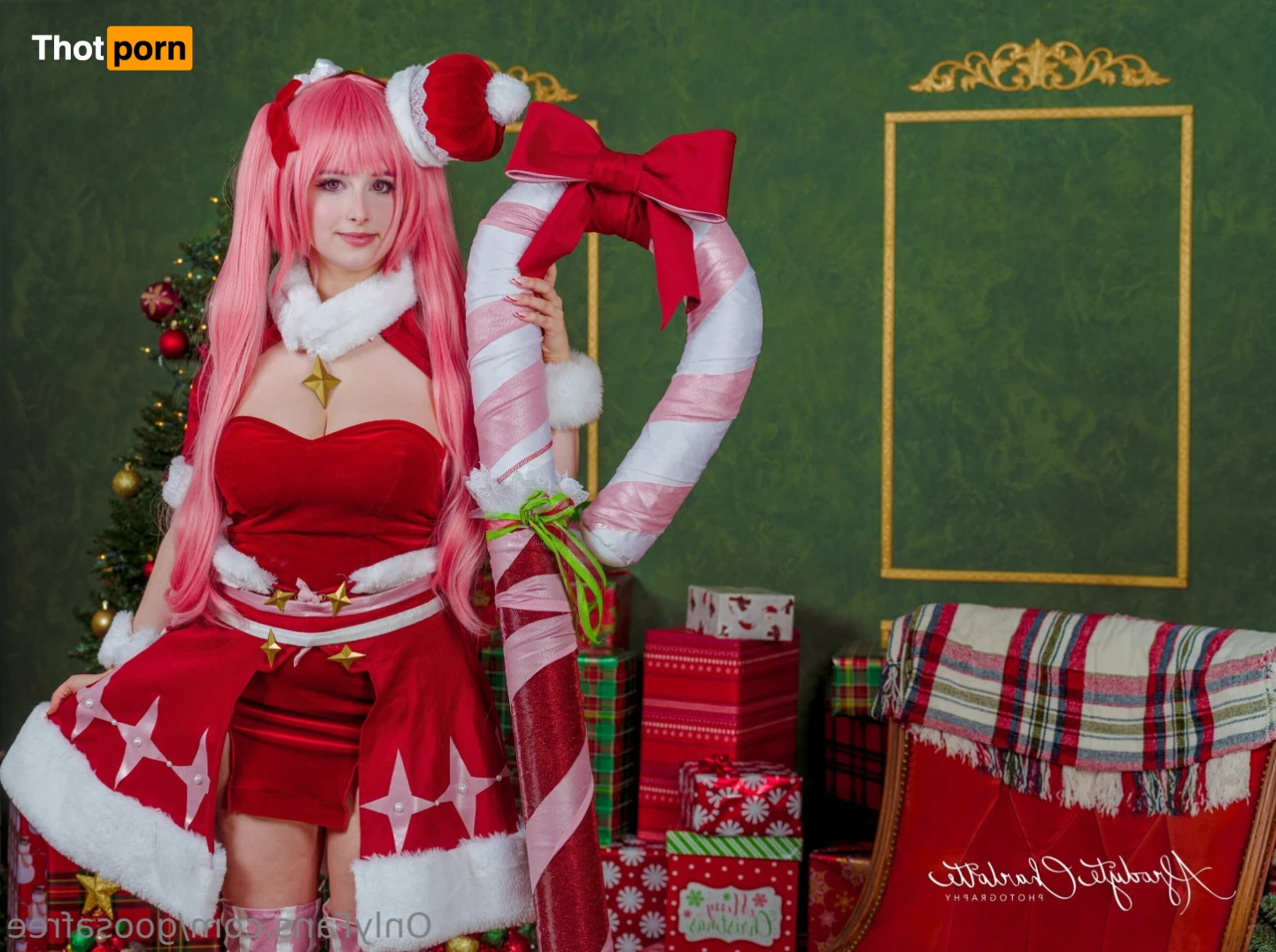 Goosaphone Free 14457444