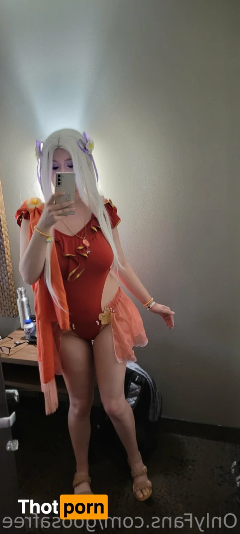 Goosaphone Free 14457451