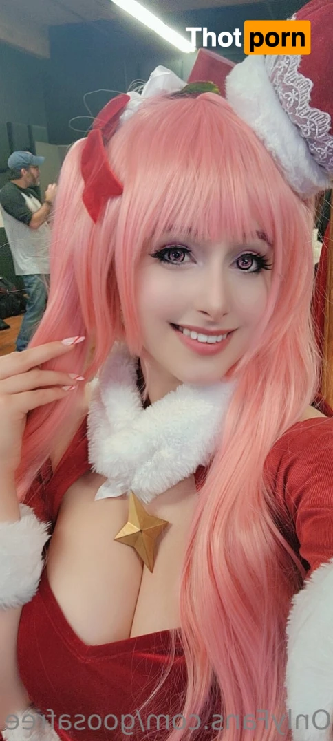 Goosaphone Free 14457487