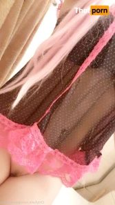 7402370